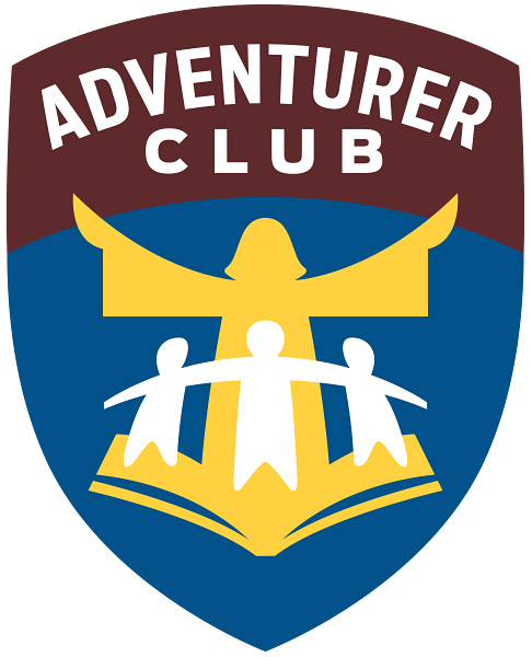 Lions of Judah - Adventurer & Pathfinder Club | 140 Mapleton Ave, Barrie, ON L4N 9N7, Canada | Phone: (647) 201-5406