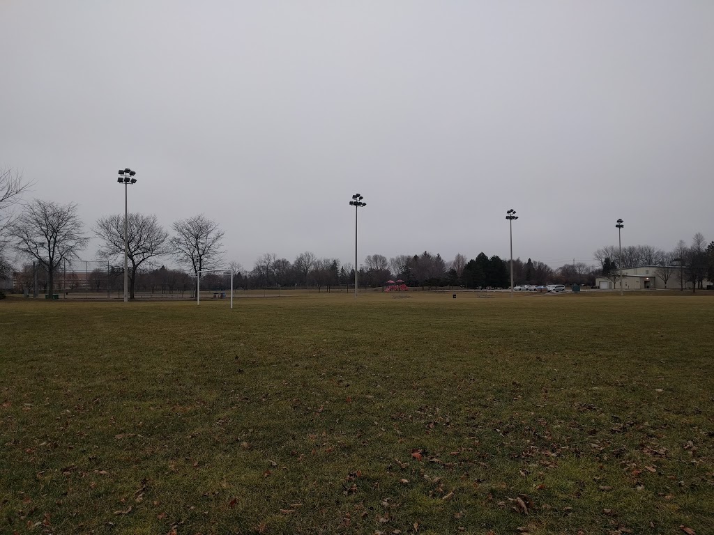 Maple Park | Burlington, ON L7S, Canada