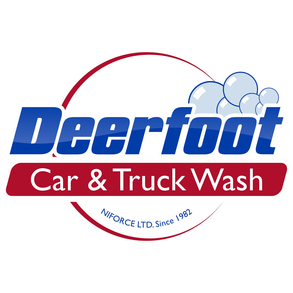 Deerfoot Car Wash | 1150 64 Ave NE, Calgary, AB T2E 7V8, Canada | Phone: (403) 275-4575