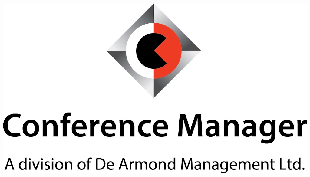 De Armond & Associates Management Ltd | 2661 Queenswood Dr, Victoria, BC V8N 1X6, Canada | Phone: (250) 472-7644