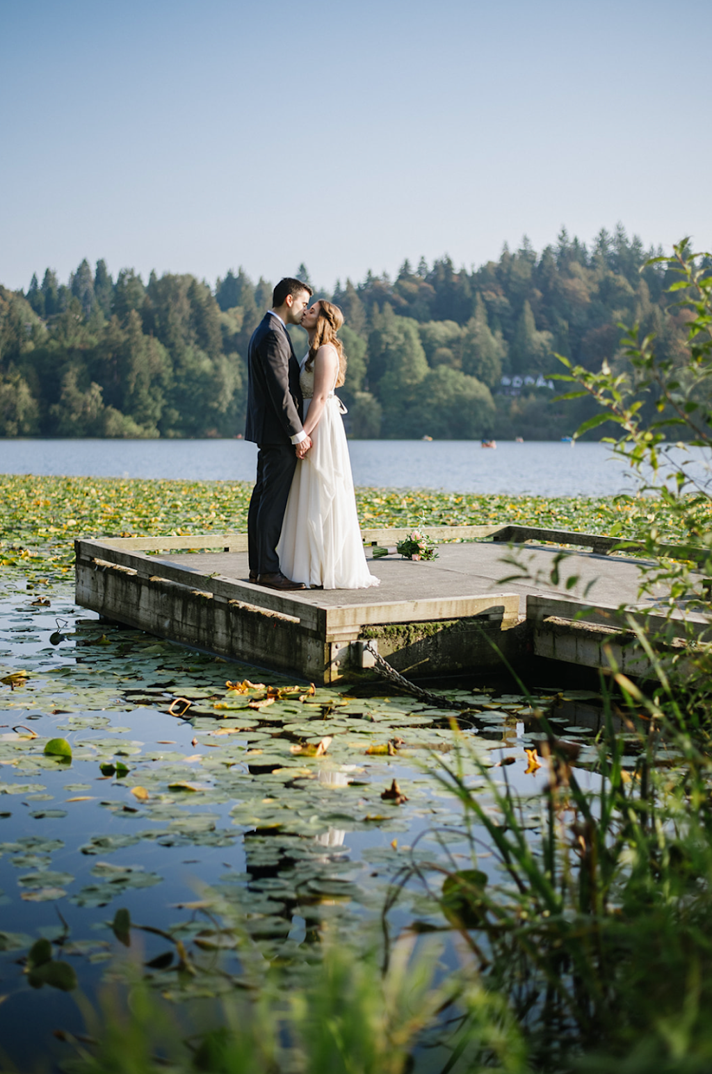 Susan Sun Photography | 9399 Alexandra Rd, Richmond, BC V6X 1C6, Canada | Phone: (778) 929-1566