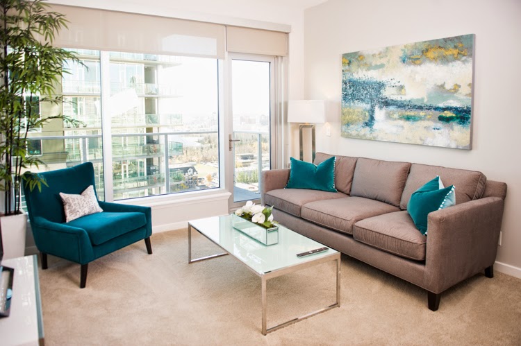 Executive Suites by Roseman | 1320 1 St SE, Calgary, AB T2G 1E1, Canada | Phone: (403) 290-0036