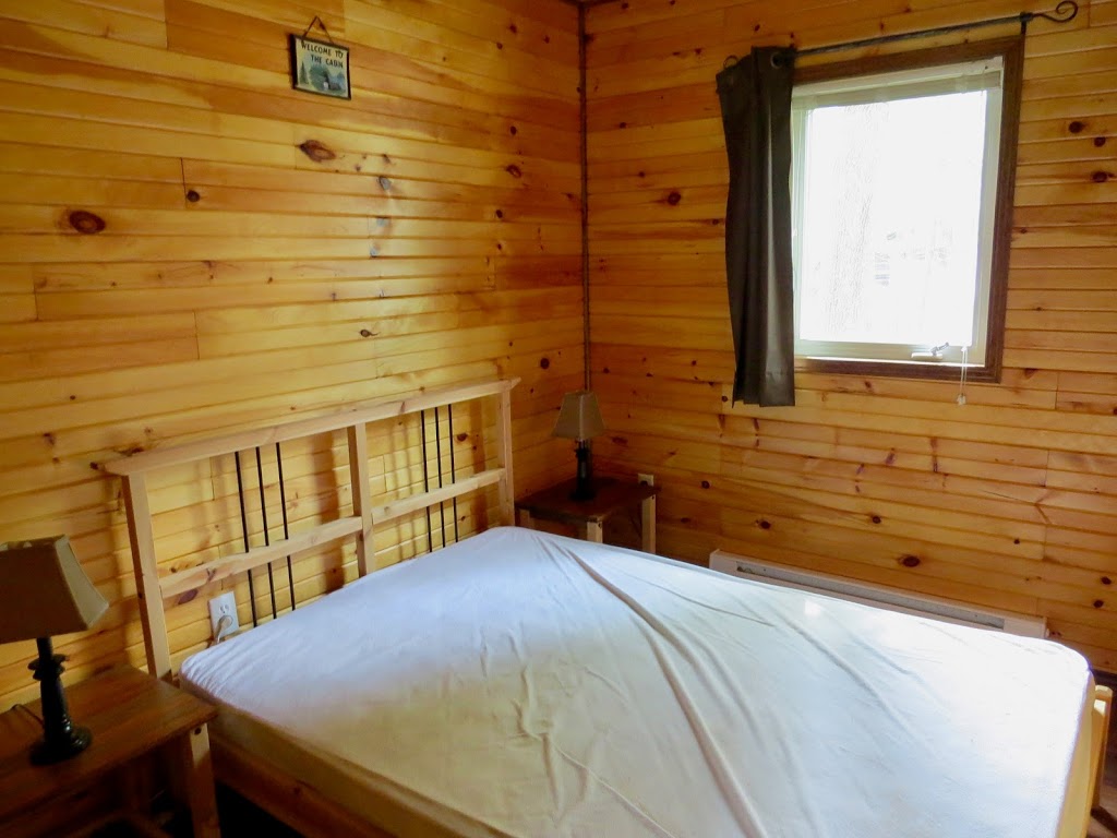 Lone Pine Cottages 1-888-316-RENT | 164 Lone Pine Rd #63, Port Severn, ON L0K 1S0, Canada | Phone: (888) 316-7368