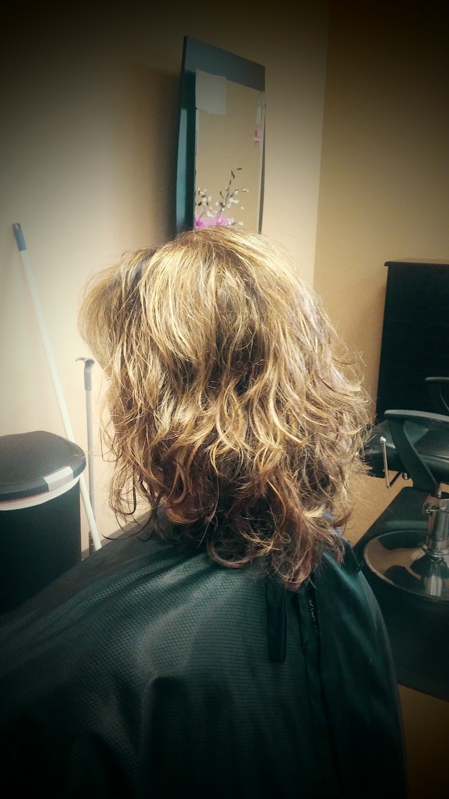 Studio of Hair Salon | French Rd, Cheektowaga, NY 14227, USA | Phone: (716) 668-4738