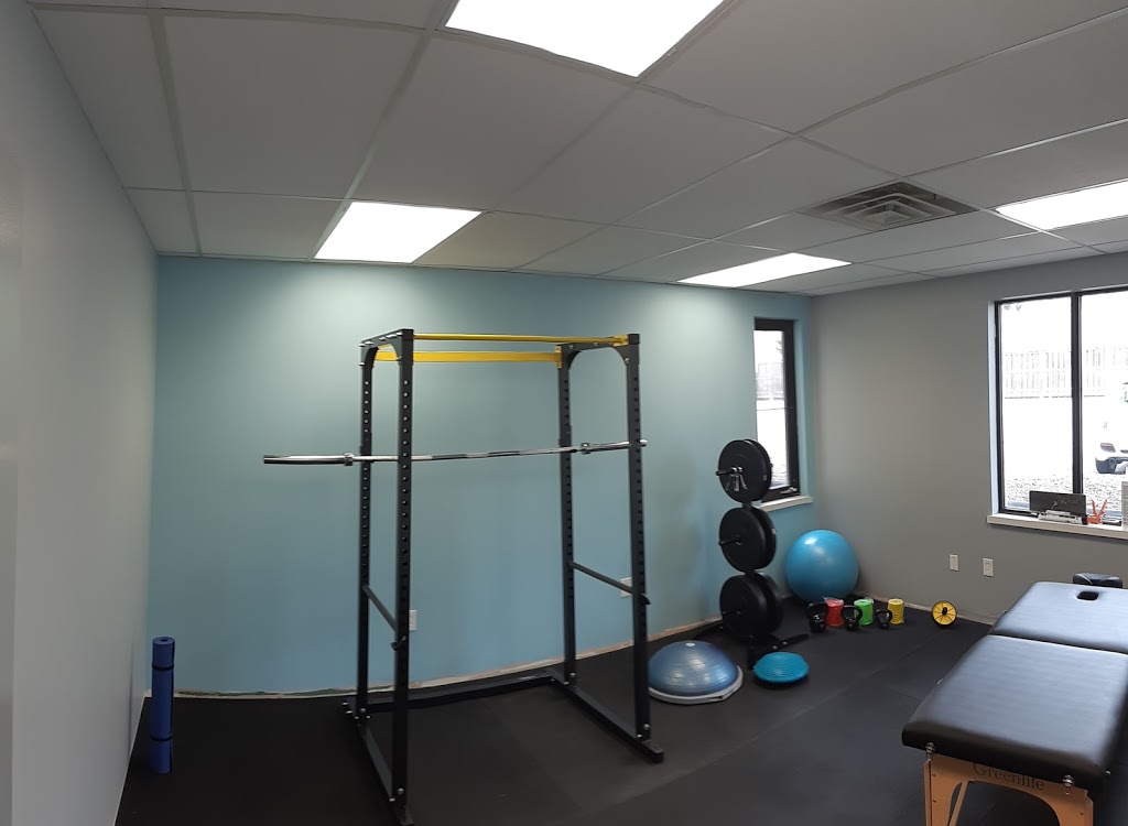 FULLBODY FUNCTION - CHIROPRACTIC, ACUPUNCTURE, MASSAGE, REHAB | 715 Coronation Blvd Suite #7, Cambridge, ON N1R 7R1, Canada | Phone: (519) 740-7447