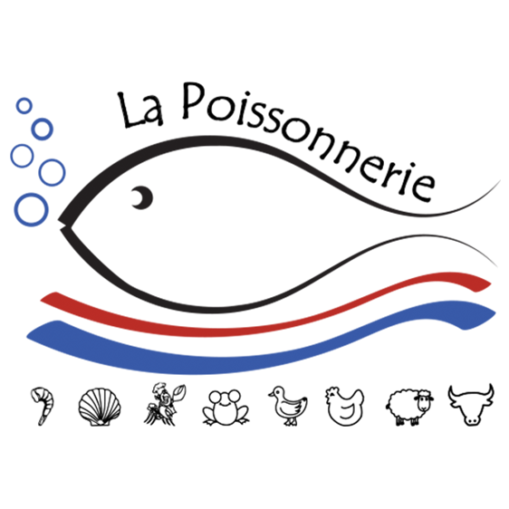 La Poissonnerie NDL | 46 route 309 SUD, Notre-Dame-du-Laus, QC J0X 2M0, Canada | Phone: (819) 616-7487