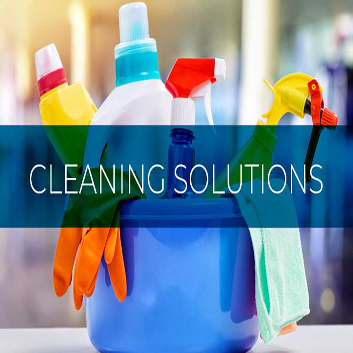 Clean Source | 3750A Laird Rd #15, Mississauga, ON L5L 0A6, Canada | Phone: (905) 629-5006