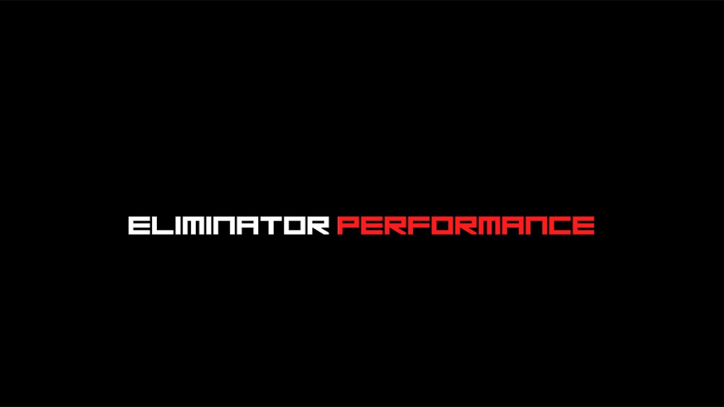 Eliminator Performance | Bell St, Port Colborne, ON L3K 1K7, Canada | Phone: (289) 821-2086