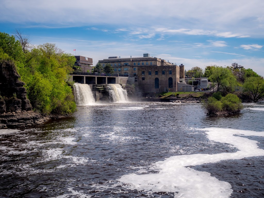 Capital Cruises | Parc Jacques-Cartier, Gatineau, QC J8X 3W1, Canada | Phone: (613) 241-8811