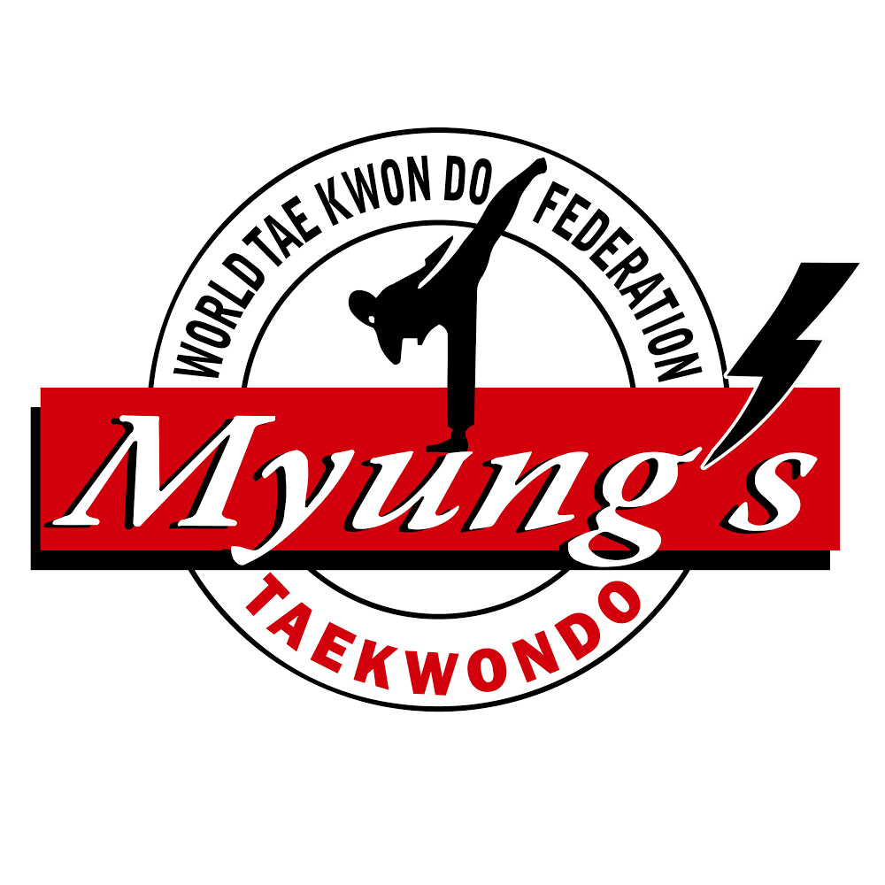 Master Myungs Taekwon Do Acadamy | 5694 York Regional Rd 7, Markham, ON L3P 1B4, Canada | Phone: (905) 471-5205