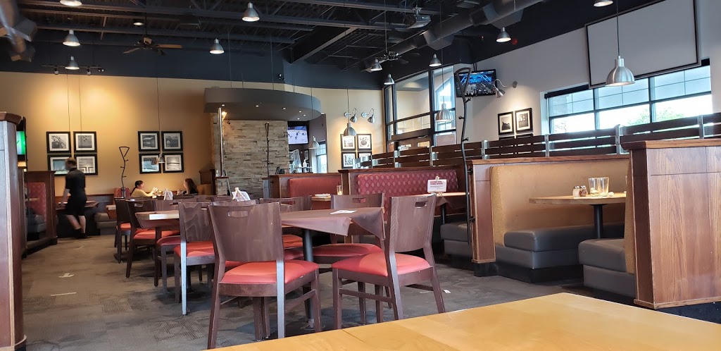 Boston Pizza | 9278 Commercial St, New Minas, NS B4N 3E9, Canada | Phone: (902) 678-4643