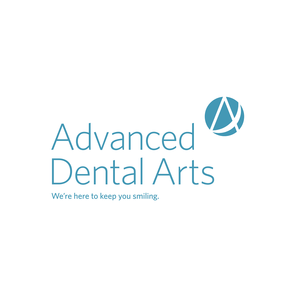 Advanced Dental Arts | 1382 Henderson Hwy A, Winnipeg, MB R2G 1M8, Canada | Phone: (204) 500-2798
