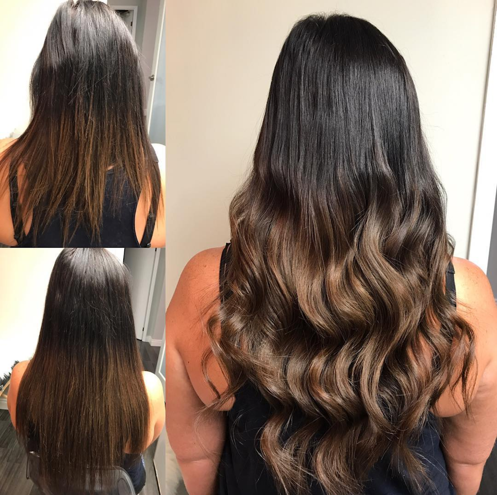 Lavish Hair Extensions | 10481 Sherman Dr, Lake Country, BC V4V 2N2, Canada | Phone: (250) 718-1765