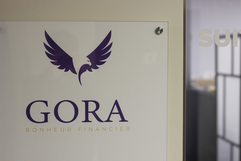 GORA Comptabilité CPA Inc. - Préparation dimpôts | 7695 Ch. de Chambly, Saint-Hubert, QC J3Y 5K2, Canada | Phone: (450) 890-4672