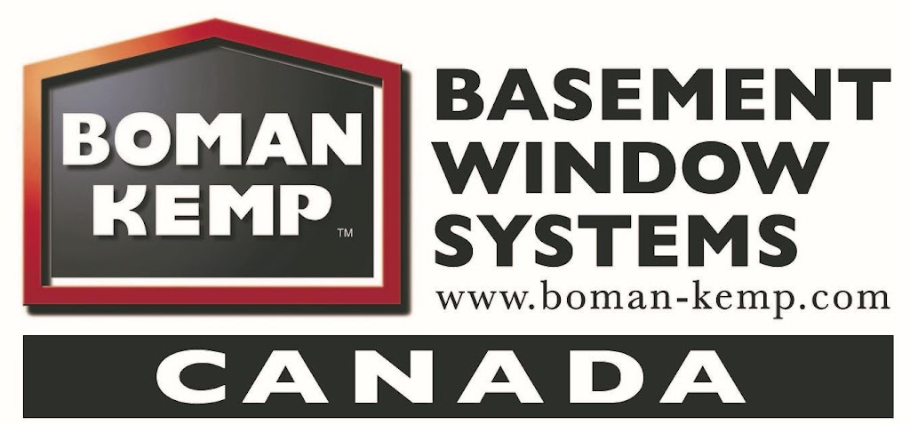 Boman-Kemp Canada | 257 Hamilton Crescent, Dorchester, ON N0L 1G4, Canada | Phone: (519) 268-1129