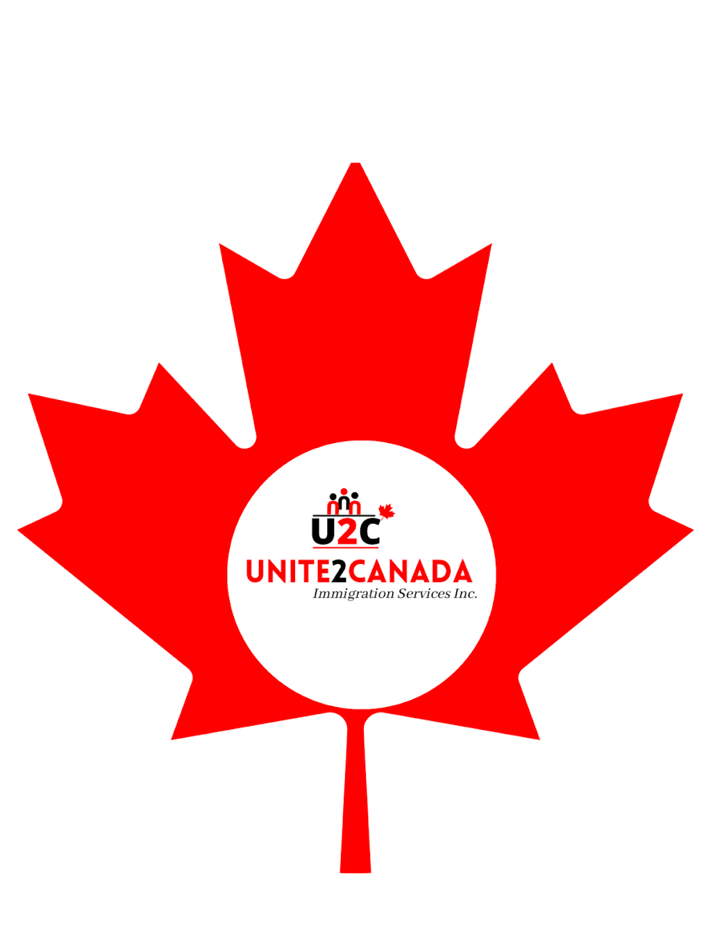 Unite2canada Immigration Services | 220 Cresthaven Rd, Brampton, ON L7A 1G5, Canada | Phone: (647) 878-1277