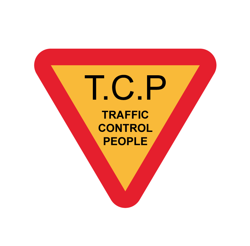 Traffic Control People | 774 Rennie St Unit 3, Hamilton, ON L8H 3R2, Canada | Phone: (905) 665-8270