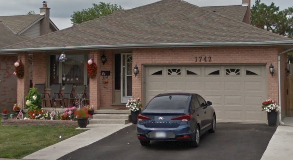 Five Stars Garage Doors | 1742 Jalna Blvd, London, ON N6E 3R1, Canada | Phone: (519) 488-1780