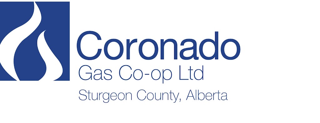 Coronado Gas Co-Op Ltd | 23110 Township Rd 570, Gibbons, AB T0A 1N0, Canada | Phone: (780) 942-2786