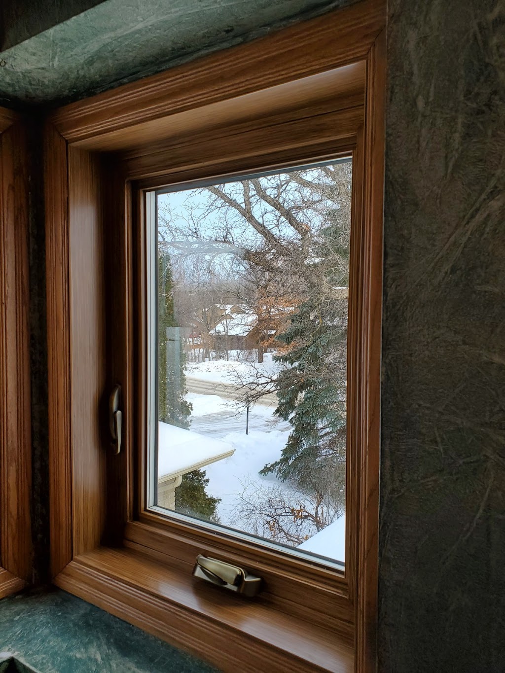 Simcoe Windows Doors Glass & More | 46 Luscombe Dr #2, Simcoe, ON N3Y 0A2, Canada | Phone: (519) 428-9215