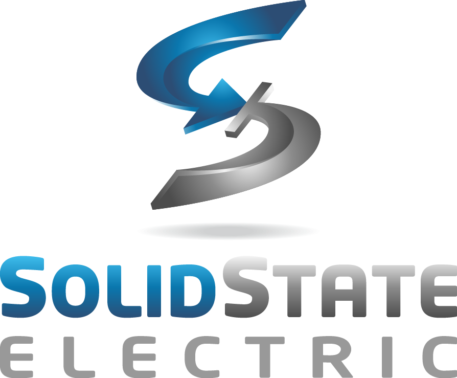 Solid State Electric Inc. | 2896 Rideau Ferry Rd Unit 202, Perth, ON K7H 3C7, Canada | Phone: (613) 812-5790