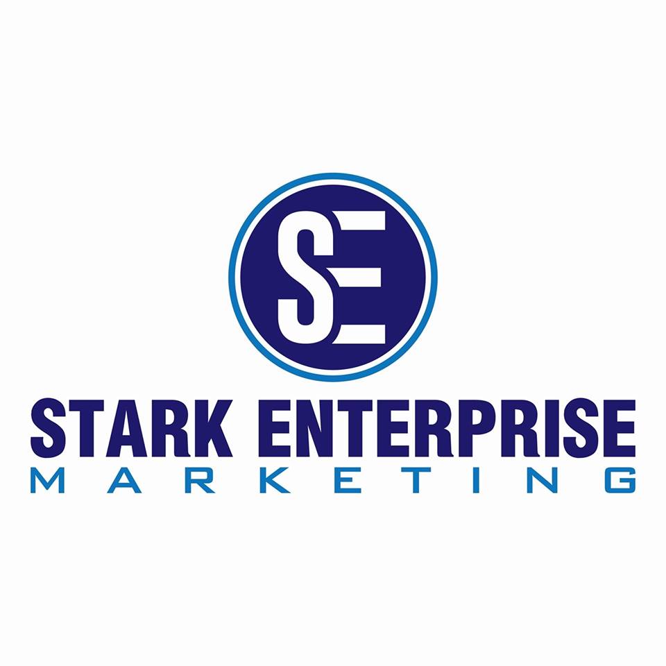 Stark Enterprise Marketing | 104 Oakdene Ave, Kentville, NS B4N 2C1, Canada | Phone: (902) 300-9133