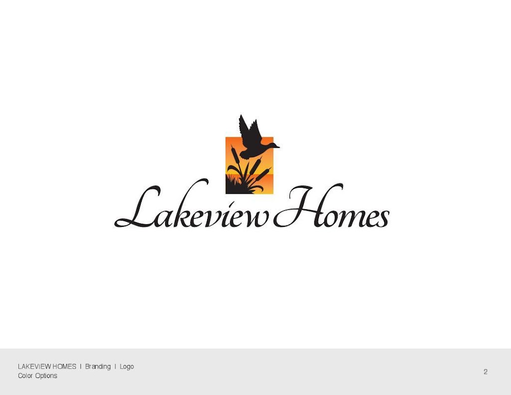 Lakeview Homes | 1006 17 Ave, Nisku, AB T9E 0G5, Canada | Phone: (780) 440-6089