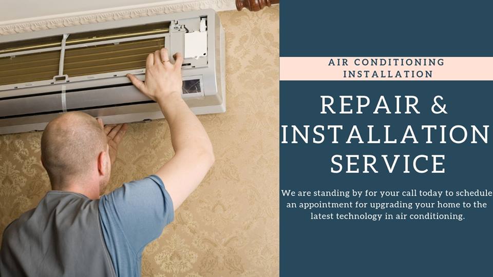 Aero Heating, Cooling & Appliances Service Maple Vaughan | AC Repair Service & Installation | 123 Murray Farm Ln, Vaughan, ON L6A 3Y1, Canada | Phone: (647) 953-5526