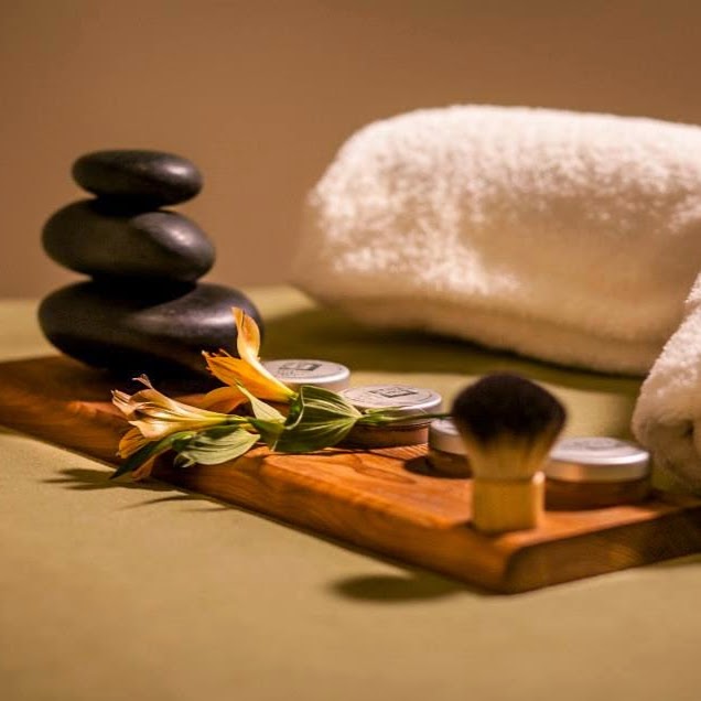 The Spa at Georgian | 10 Vacation Inn Dr, Collingwood, ON L9Y 5G4, Canada | Phone: (705) 445-9422 ext. 719