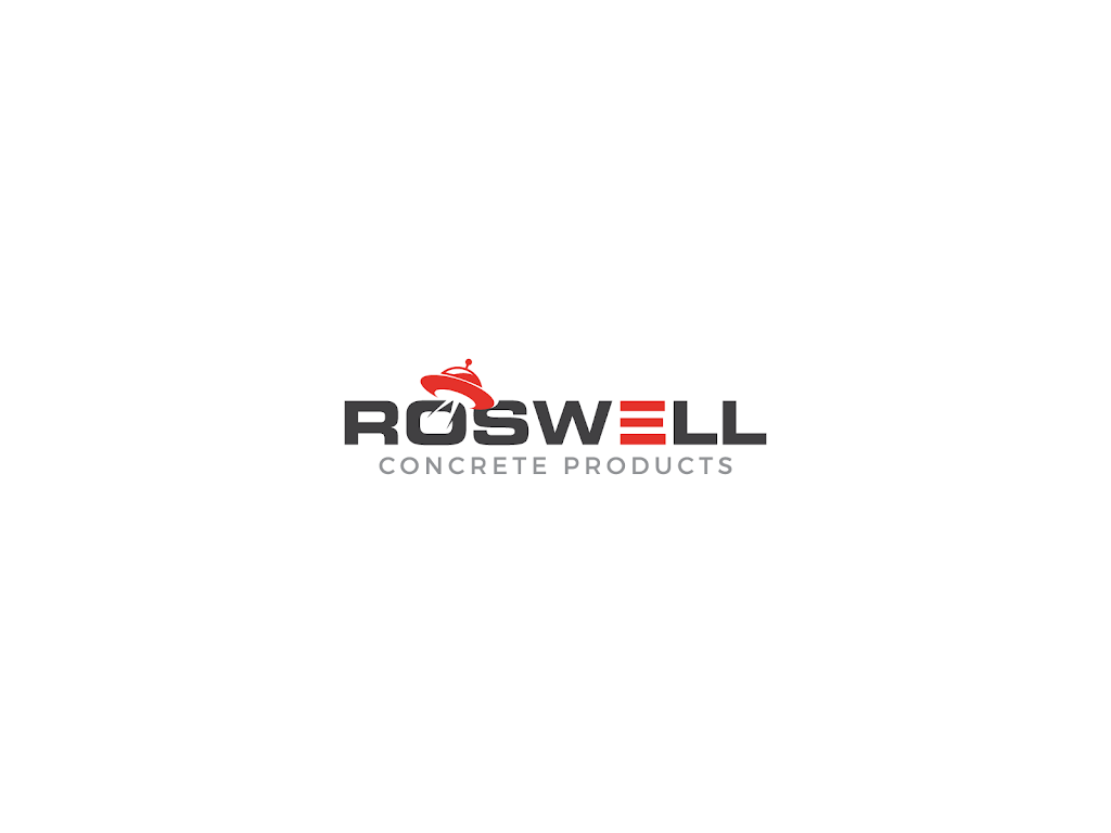 Roswell Concrete Products | 216 Burford-Delhi Townline Rd RR 3, Scotland, ON N0E 1R0, Canada | Phone: (519) 446-2749