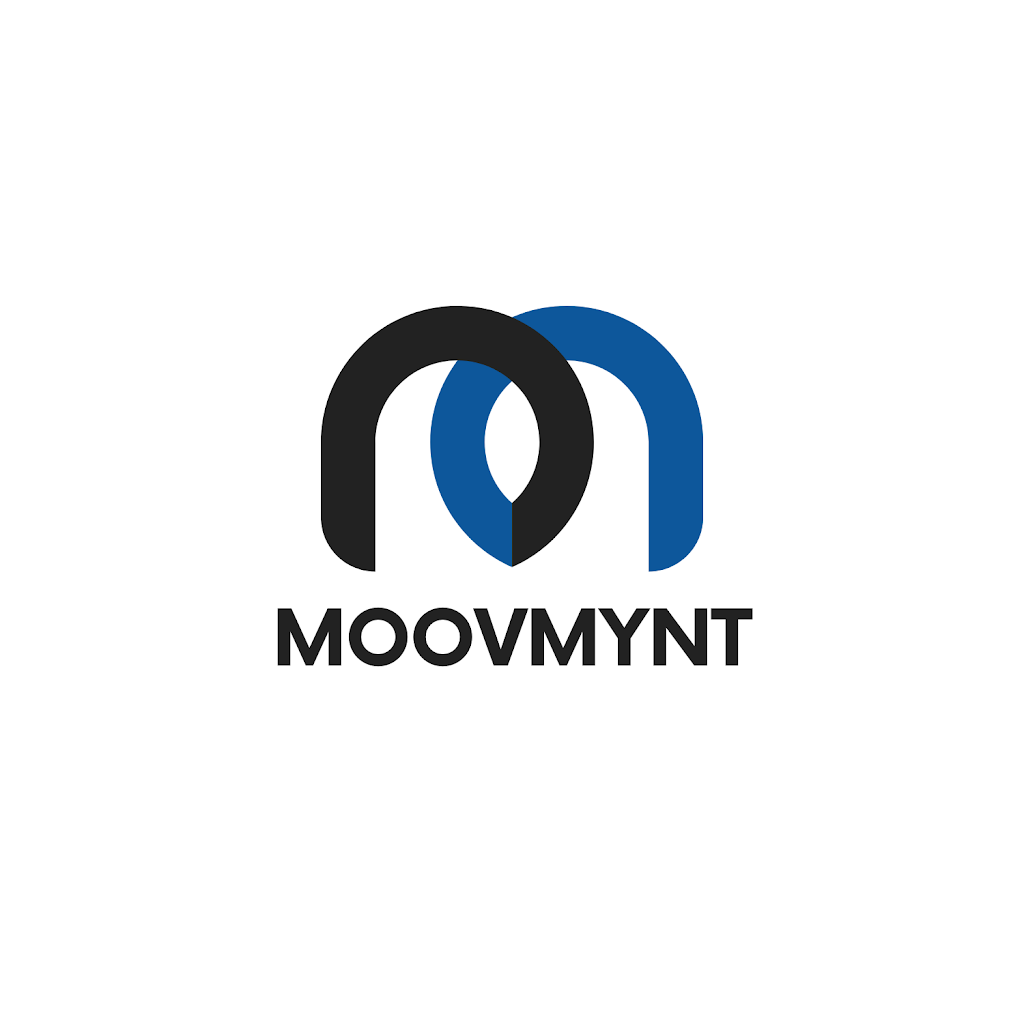 MOOVMYNT TECHNOLOGY INC. | 8288 River Way, Delta, BC V4G 1C4, Canada | Phone: (604) 440-7695