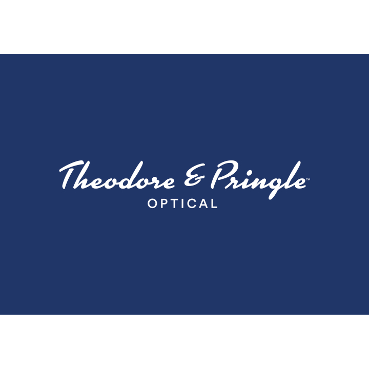 Theodore & Pringle Optical in Zehrs | 35400 Huron Rd, Goderich, ON N7A 4C6, Canada | Phone: (519) 524-2229
