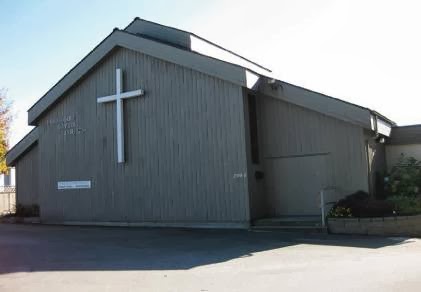 Friendship Baptist Church | 2950 Dewdney Trunk Rd, Coquitlam, BC V3C 6E7, Canada | Phone: (604) 945-8500