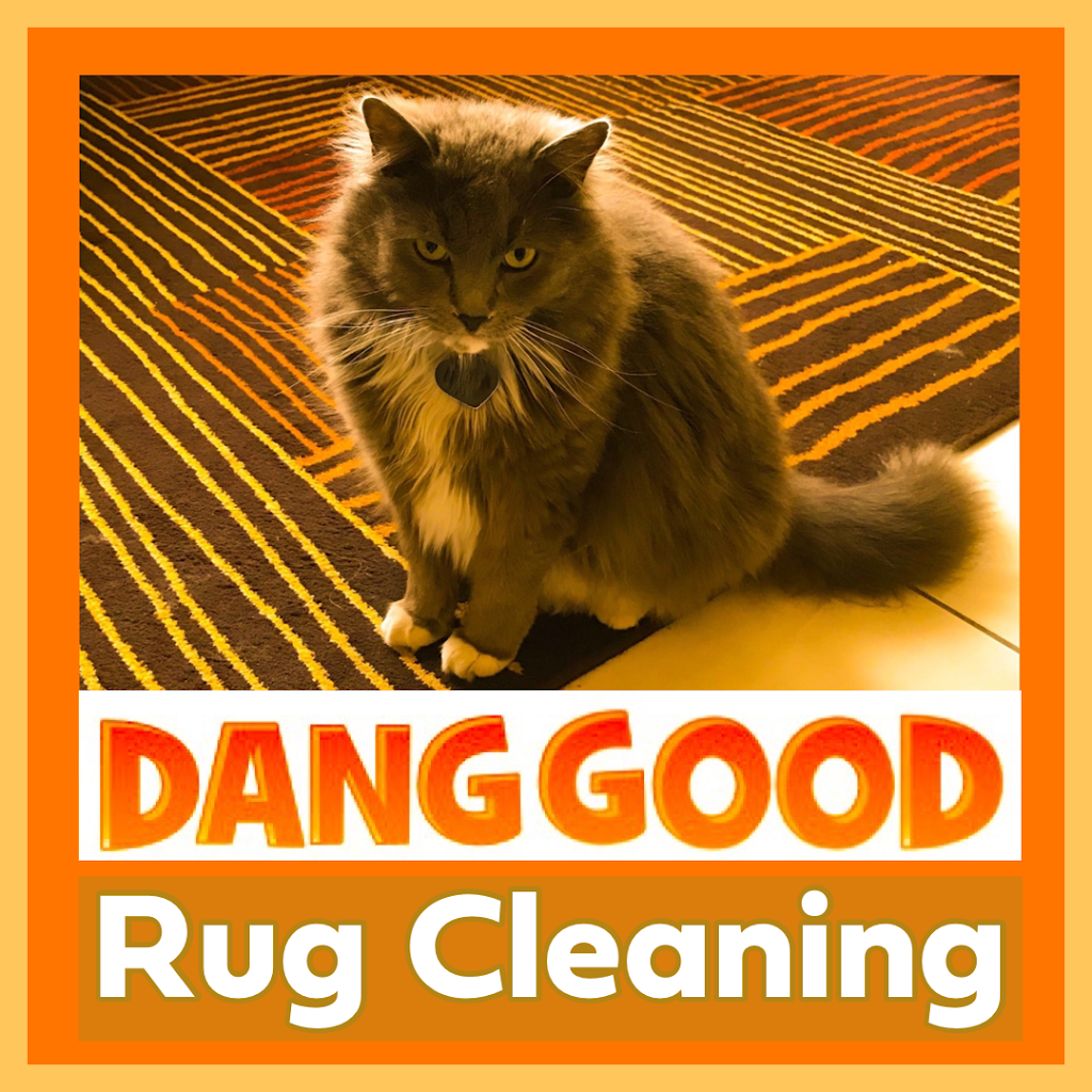 Dang Good Carpet and Furnace Cleaning | 1935 30 Ave NE Unit 2, Calgary, AB T2E 6Z5, Canada | Phone: (403) 984-3680