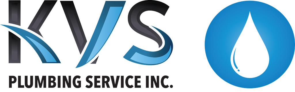 KVS Plumbing Service Inc. | 175 Kingsview Dr, Bolton, ON L7E 3W8, Canada | Phone: (647) 262-0052