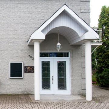 Les Salons Funeraires Guay Inc. | 7020 Boulevard des Mille-Îles, Laval, QC H7A 4B3, Canada | Phone: (514) 871-2020