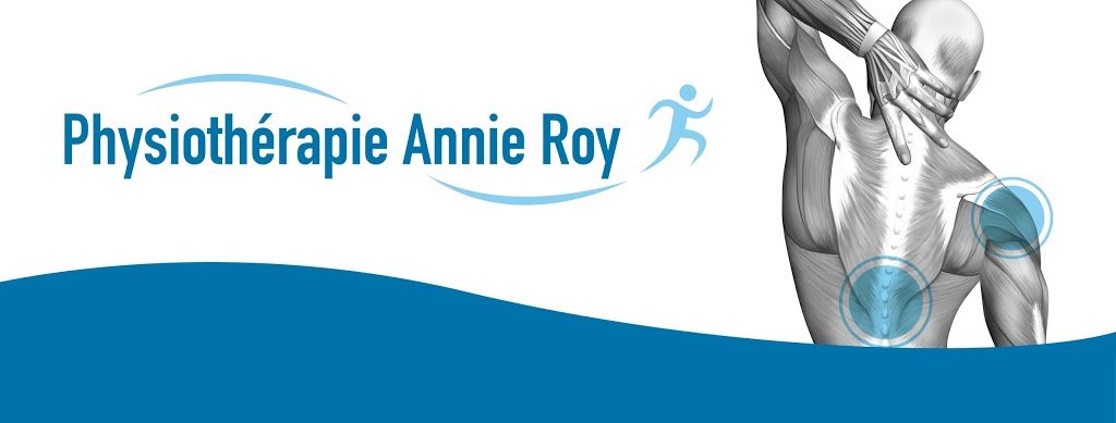 Physiothérapie Annie Roy | 89 Chemin Dion, Sherbrooke, QC J1R 0R8, Canada | Phone: (819) 571-6080