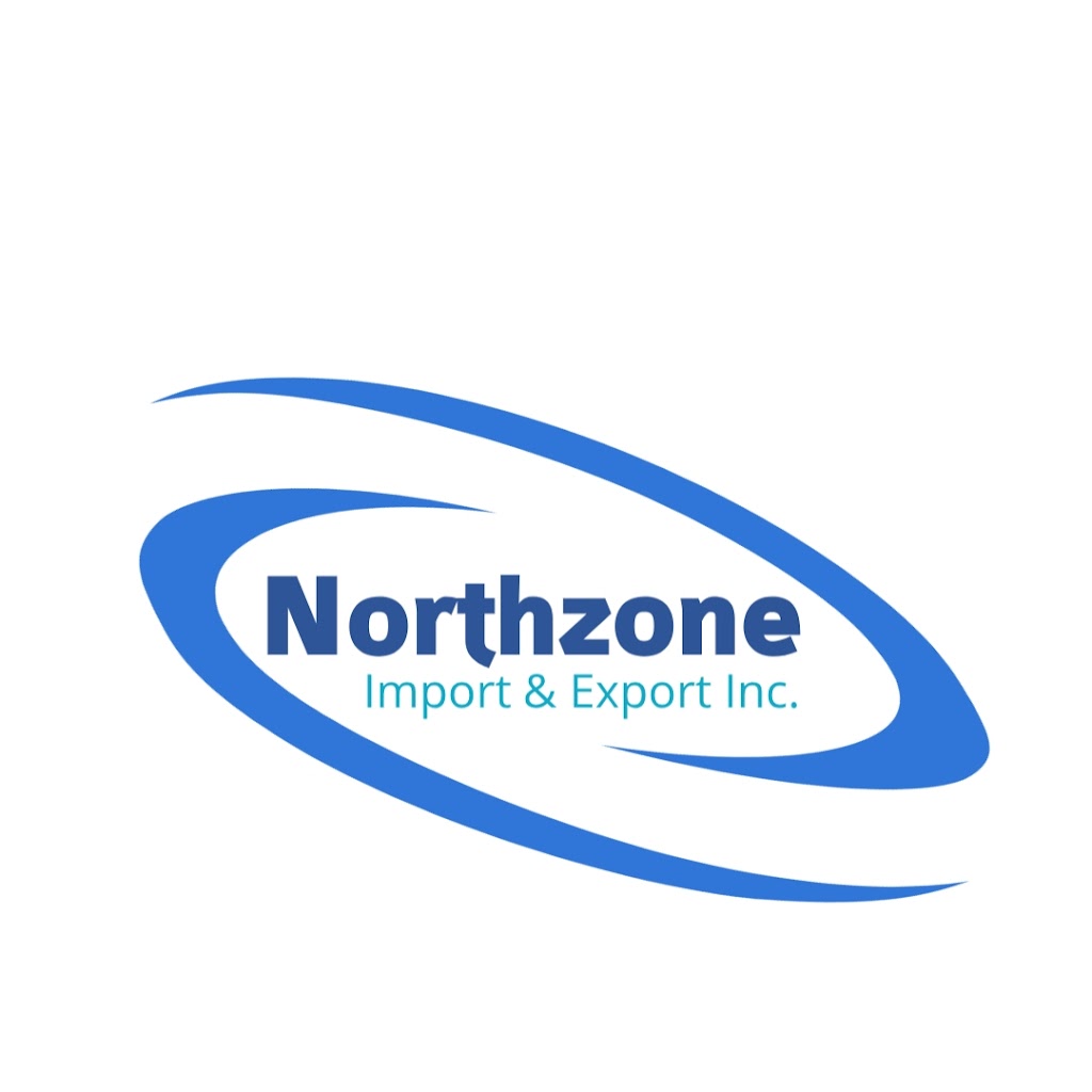 Northzone Import & Export Inc. | 3222 Comox Ct, Abbotsford, BC V2S 7B4, Canada | Phone: (778) 779-1650