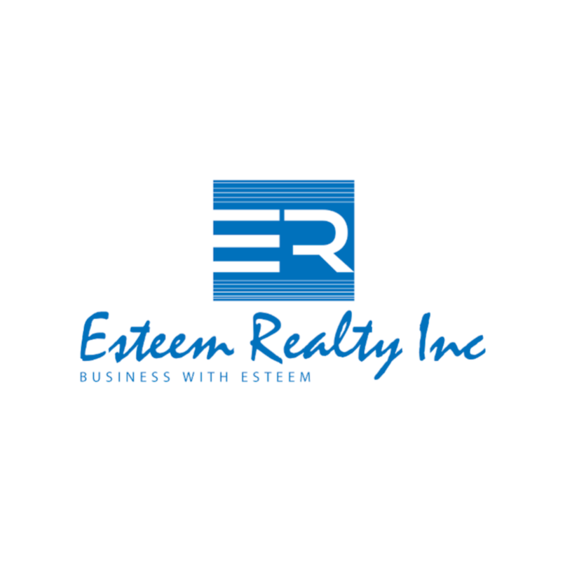 Esteem Realty Inc. | 8, 15 Fitzgerald Rd #200, Nepean, ON K2H 9G1, Canada | Phone: (613) 518-2008