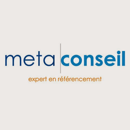 META Conseil, spécialiste seo | 112 Rue Western, Sutton, QC J0E 2K0, Canada | Phone: (438) 495-2167