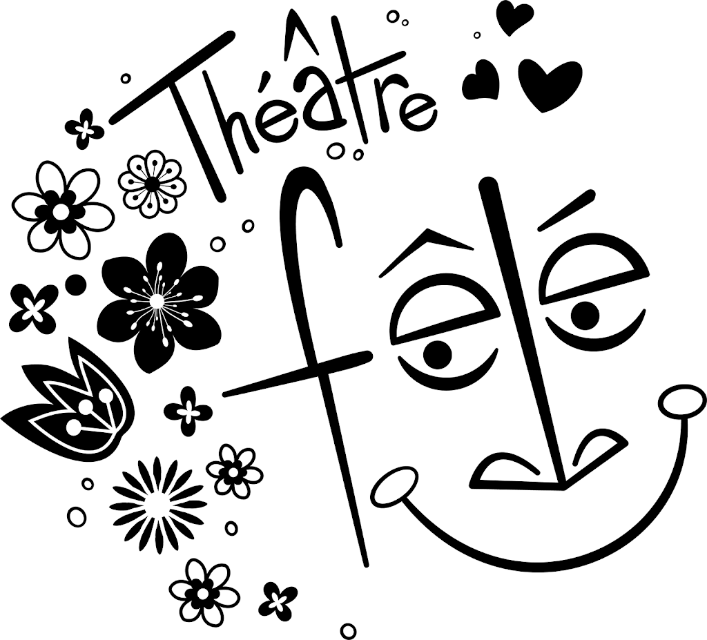 Théâtre Fêlé | 1697 Rue Bédard, Laval, QC H7M 2L9, Canada | Phone: (514) 928-1864