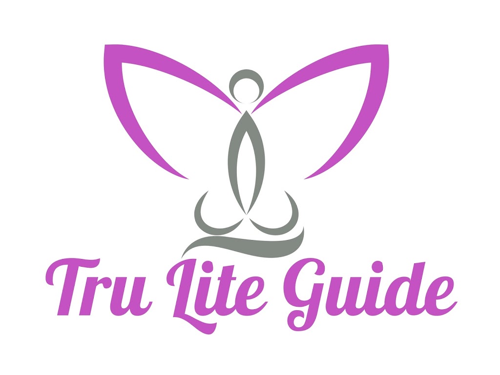 Tru Lite Guide - Psychic | 8 Blossom Ave, Brampton, ON L6X 2W3, Canada | Phone: (416) 570-7525