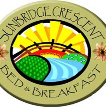 Sunbridge Crescent Bed & Breakfast | 11 Sunbridge Crescent, Kitchener, ON N2K 1T4, Canada | Phone: (519) 743-4557