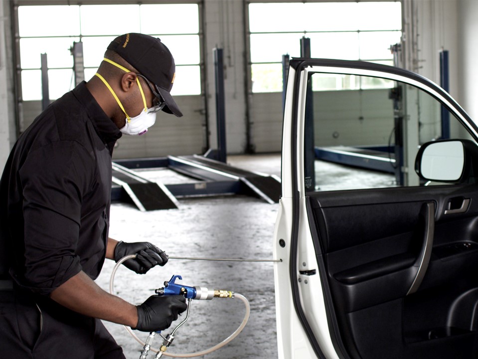 Regional Auto Glass | 56 Pond St, Simcoe, ON N3Y 2T4, Canada | Phone: (519) 428-0980