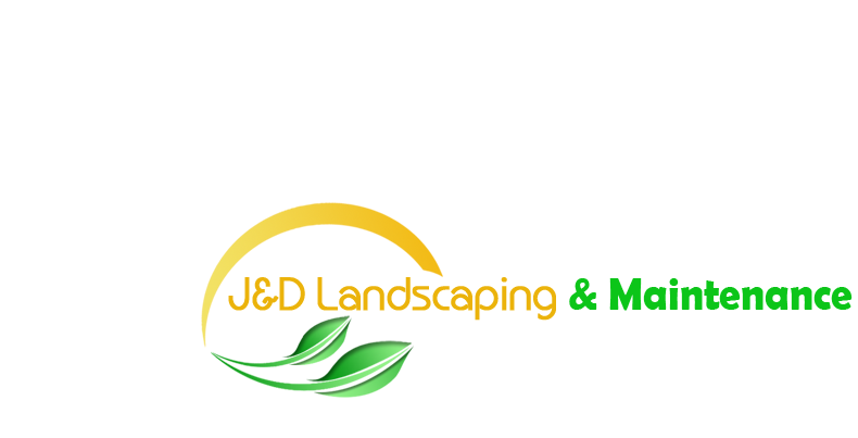 J&D Landscaping & Maintenance | P.O. Box 32076, RPO Northland, London, ON N5V 5K4, Canada | Phone: (519) 226-7978