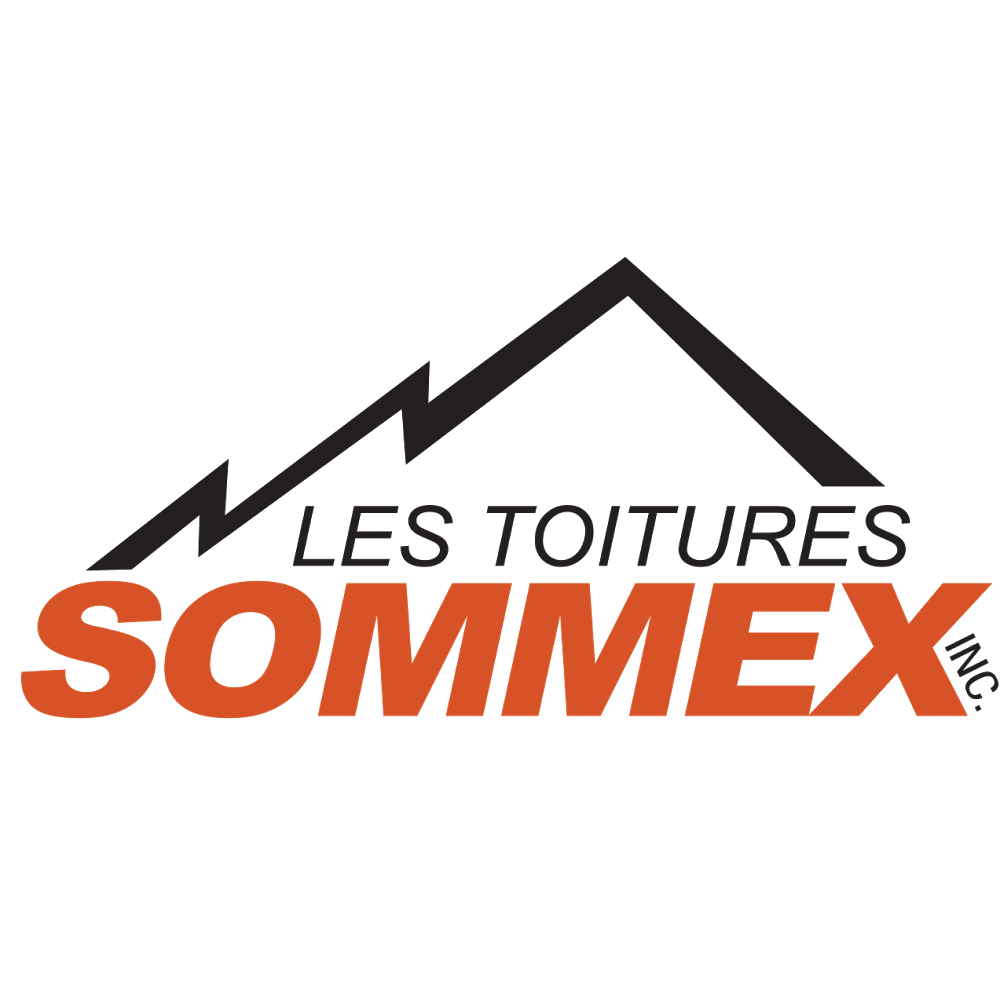 Les Toitures Sommex Inc | 19 Chemin des Cascades, Saint-Sauveur, QC J0R 1R2, Canada | Phone: (514) 839-0583