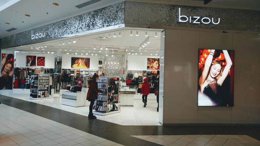 BIZOU | 1111 Boulevard Jutras E #24, Victoriaville, QC G6S 1C1, Canada | Phone: (819) 357-4436