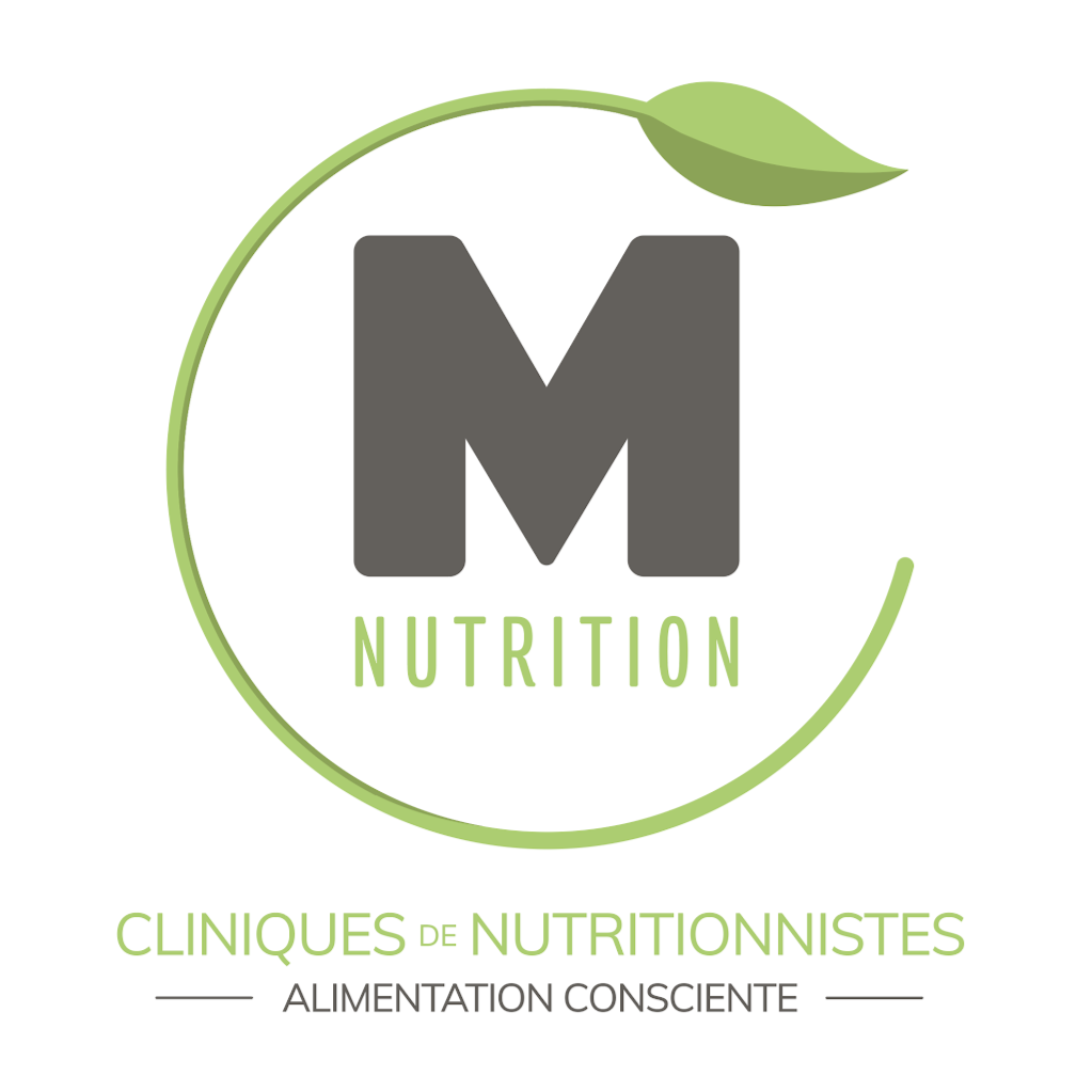 Cliniques M Nutrition - Sainte-Marie | 774 Rue Étienne-Raymond, Sainte-Marie, QC G6E 0K6, Canada | Phone: (418) 317-1288