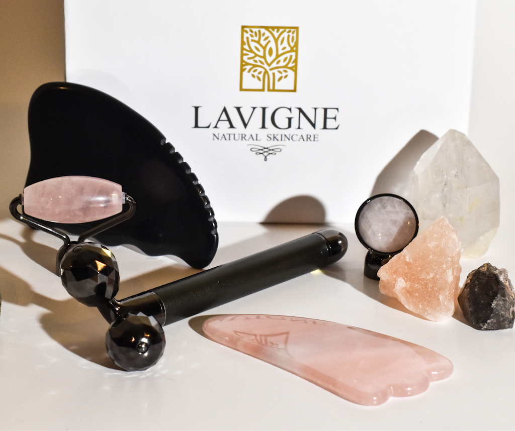 LaVigne Natural Skincare | 1750 Hartley Ave #104, Coquitlam, BC V3K 7A1, Canada | Phone: (604) 528-6788