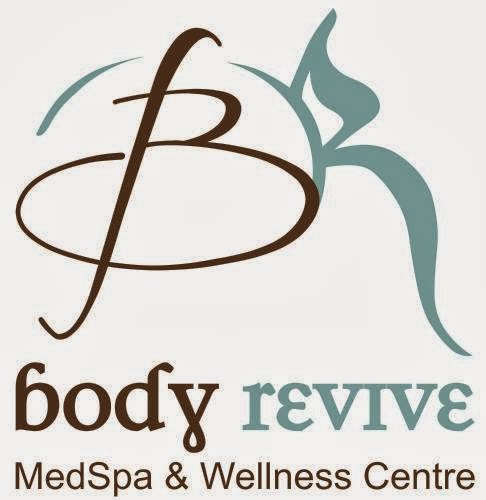 Body Revive | MedSpa and Wellness Centre (Bailine) | 1100 Sheppard Ave E, North York, ON M2K 2W1, Canada | Phone: (416) 277-8282